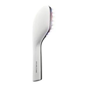[5%적립] 펄케어 헤어 프로 두피 탈모 케어 마사지기 헤어 앰플 탈모 용액 도포기