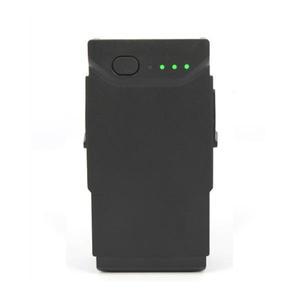 DJI 매빅 에어 1 용 드론 배터리 수명이 긴 스마트 비행 용량 2375mAh