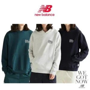 X 디스이즈네버댓 남녀공용 사계절 후드티 (32084166)