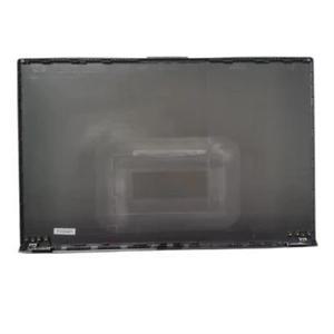 [누리잡화]ASUS VivoBook 15 X512 V5000F 후면 뚜껑 상단 케이스 노트북 LCD 뒷면 커버/경첩의  기능