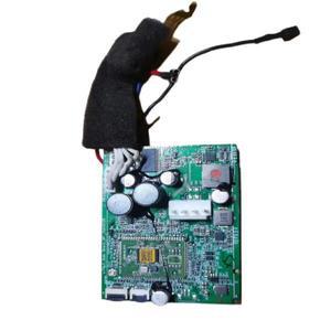 [누리음향]JBL 호환용Flip5 GGG용 호환 교체 블루투스 스피커 메인보드, 수리 부품
