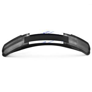 [누리음향]Corsair VOID PRO RGB USB 게임용 헤드폰 소프트 폼 이어 패드 케이스 커버 스폰지 쿠션 용 이어
