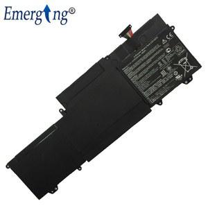 호환 U38n 배터리 48Wh 노트북 4V 7 Ux32a ASUS Zenbook Ux32vd U38n-c4004h Vivobook 새로운 C23-ux32