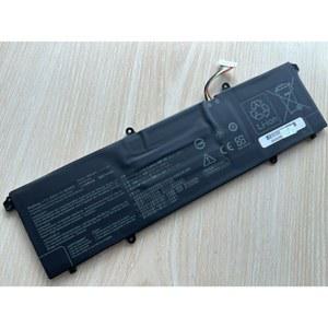 호환 S533EQ ADOL14FLC ASUS SeagullStar S433 S14 S4600F S433FL VivoBook C31N1905 M3400QAM4600I, M433 S15 S5600F 배터리, S533
