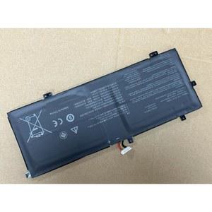 호환 EB139T 배터리, ADOL13U 14 EB210R 용 X403FA-H522D 노트북 ADOL14FA ASUS I403FA EB126T C41N1825, EB210T ADOL13FN VivoBook