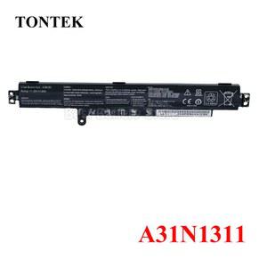 호환 VivoBook X102B X102BA-BH41T 용 A31N1311 ASUS X102BA-HA41002F X102BA-DF1200 F102BA 배터리 노트북