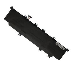 호환 S500CA-DS51T S500C N550X47JV-SL S500CA VivoBook S500 C31X402 X402CA C32-X402 X402 배터리, 노트북 C31-X402 Asus X402C