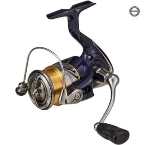 DAIWA 낚시릴 LT SpinningReel