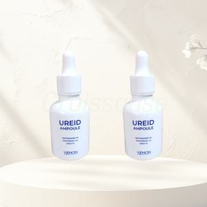 비에논 우레이드 앰플 기미 잡티 미백 세럼 검버섯 색소침착 30ml 2개