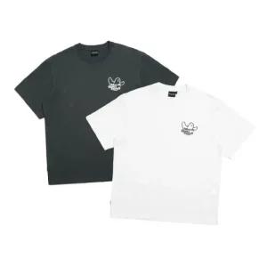 [마크곤잘레스] 뉴 빅엔젤 반팔 티셔츠 2colors