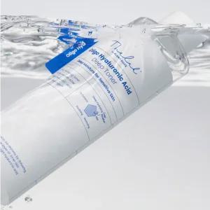 [겉촉속촉/속당김 수분충전] 올리고 히알루론산 딥 토너 200ml