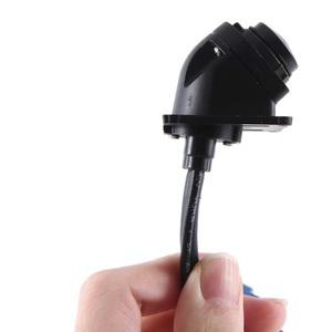 자동차 후방 백업 후진 카메라 주차 현대 Eq900 95766D2000 95766-D200