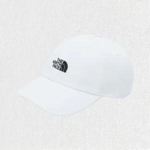 노스페이스 TNF 코튼 볼 캡 NE3CP00B 658794
