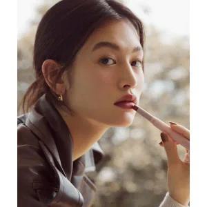 [힌스] 슬림 스틱 멜팅 매트