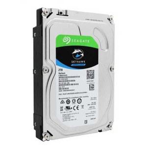HDD 2TB 하드 아이언울프 16TB 4TB 24 S 6Gbps