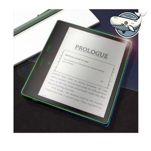 알티피아 이북리더기 보호필름 기스방지 아마존 킨들 디지털가전 태블릿PC액세서리