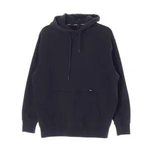 PALACE 팔라스 후드로고 포켓 스몰로고 후드티 L/빈티지알지