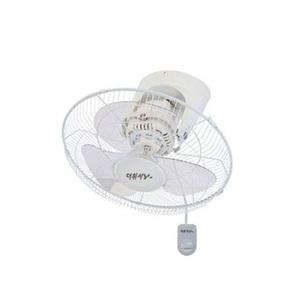 유니맥스 천장형 선풍기 UMF-N921W