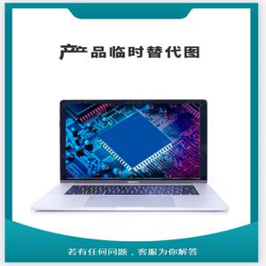 X446B-R6 PX02SMF020 NetApp 200GB SAS SSD 판매