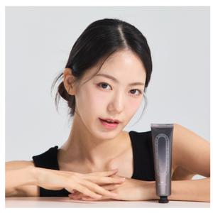 [콜라겐 70프로 짐승함량] 메트리젠 SS콜라겐 볼륨 랩핑팩, 1개, 1개입
