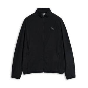 [푸마 공식] 마하 트리콧 트랙 자켓 (94047201)
