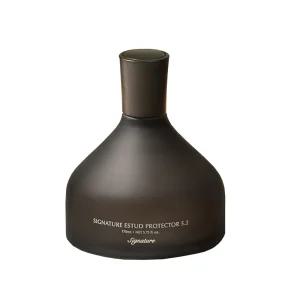 디마르3 시그니처 에스투드 프로텍터 모공앰플 170ml