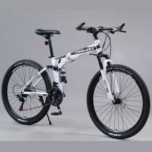 MTB 자전거 입문용 블랙 산악바이크 충격흡수 MTB자전거 엠티비 29인치 바이크