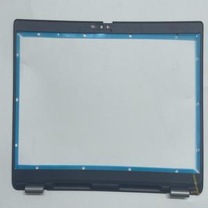 DELL 호환 Inspiron 7430 2-in-1 B 쉘 스크린 프레임 06JK5K