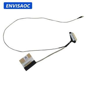 에이서 아스파이어 베로 AV15-51 N20C5 노트북 비디오 스크린 LCD LED 디스플레이 리본 카메라 플렉스 케이