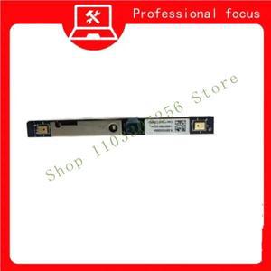 에이서 AN515 A515-51 -41 카메라 KS0HD0Q004 KS0HD05012 WYORESY
