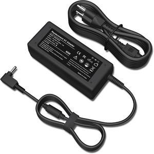 19.5V ~ 3.42A 65W 충전기 Acer Chromebook 11 13 14 15 CB3 CB3-131 CB5-571 CB5-311 CB5-132T 호환