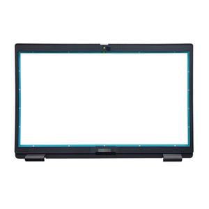 Dell Latitude 3520 B 쉘 스크린 프레임 0WXN5F용