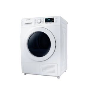 삼성전자 9kg건조기 DV90TA040KE