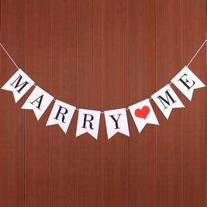 프로포즈 웨딩가랜드 MARRYME디자인 홈데코 셀프웨딩 무대 연출 파티
