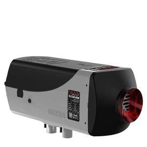 24V 8KW 트럭 히터 캠핑카 화물차 주차 온풍기 카박 보트 무시동