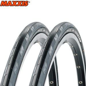 MAXXIS 데토나터 700C PNEU 부품 700X23C 와이어 28C 25C 자전거 스포츠 초경량 튜브 도로 속도