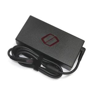 삼성 정품 오디세이 AD-18019A PSCV181101A 게이밍 노트북 어댑터 NT800G5H 충전기