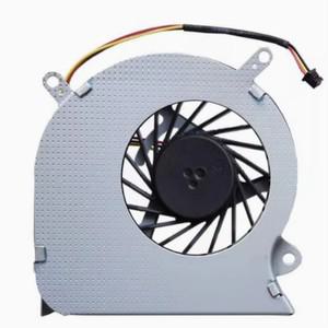 MSI GE60 2OE-035CN/218XCN 2PC-411XCN/455XCN 2PL-403XCN 팬용