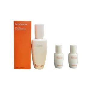 설화수 윤조 에센스 6세대 120ml(90+15+15) 정품