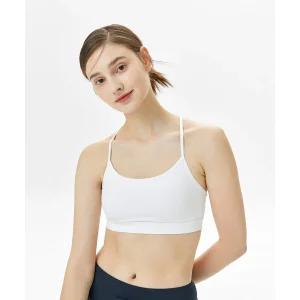 뮬라웨어 컴피 업 숏 브라탑 AWNEBR305 378641