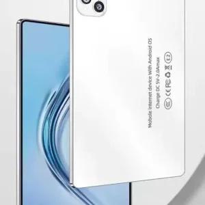 가성비 태블릿 14인치 글로벌버전 pc 128GB 미개봉 Pro 강의블랙