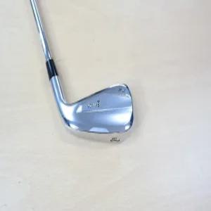 중고  ZX 2번 18도 NS95 S 드라이빙아이언 (상태A/정품)
