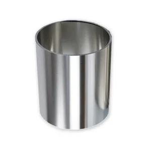 스텐판 0.2T SUS304 서스판 폭400mm 1M금액 스텐판 스텐레스판 스테인리스판