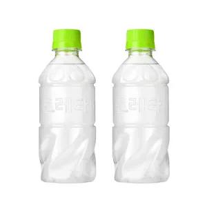 토레타 무라벨 340ml X20개