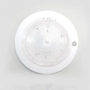 국산 LED 센서등 현관 복도 계단 베란다 센서 조명