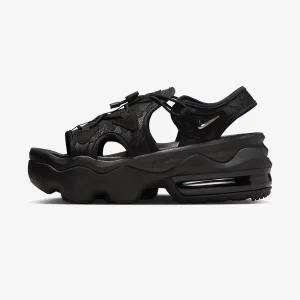매장정품 나이키 NIKE 우먼스 에어 맥스 코코 샌들 XWFW - 010 IH6313 1302813