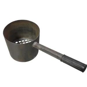 숯불 점화기 착화 식당 발화기 캠핑 중형 차콜스타터 바베큐