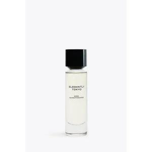 자라 ZARA ELEGANTLY TOKYO 오드 퍼퓸 30ML (1.01 FL. OZ). - 0110782999