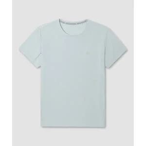 코오롱스포츠 KOLON SPORT 여성 하이킹 반팔 라운드 티셔츠 JKTCM25302GMI 138887