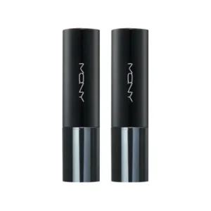 맥퀸뉴욕 베러 댄 키스 컬러 립 밤 케어 포맨 남자 X2 BNS